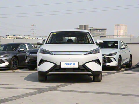 2025�� �Ǽݰ� 430KM ������