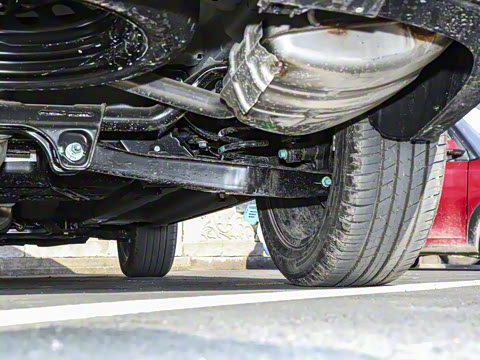 2025�� ��Խ�� 1.6TD DCT����PRO 7��