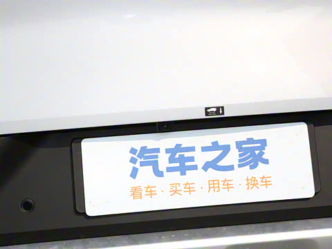 2025�� �Ǽݰ� 430KM ������