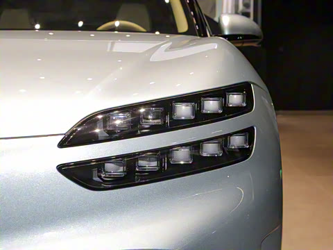 2024�� ˫�������������