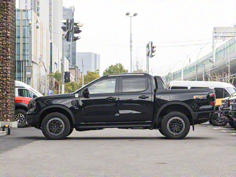 2025�� ɳ���ر�� ����