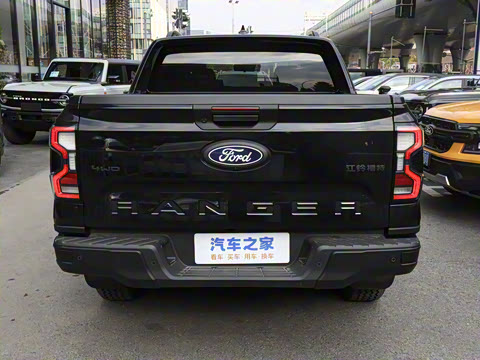 2025�� ɳ���ر�� ����