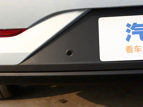 2025�� EV �Ǽݰ� 510KM��Խ��