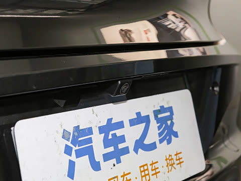 2024�� ����Pro��