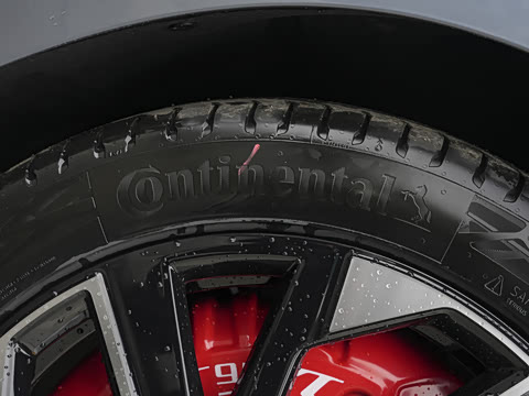 2024�� ���� 530���Ȱ�