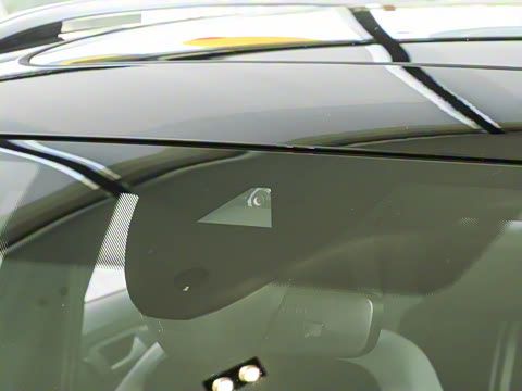 2025�� �Ŀ� 300TSI DSG���������