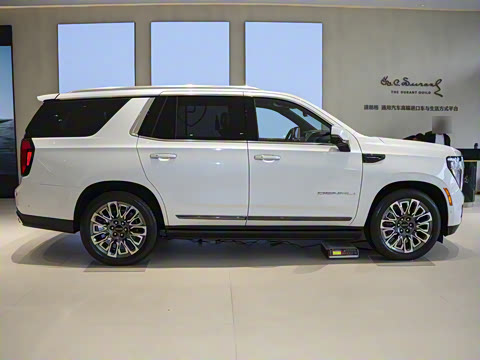 2025�� 2.7T �������۷��