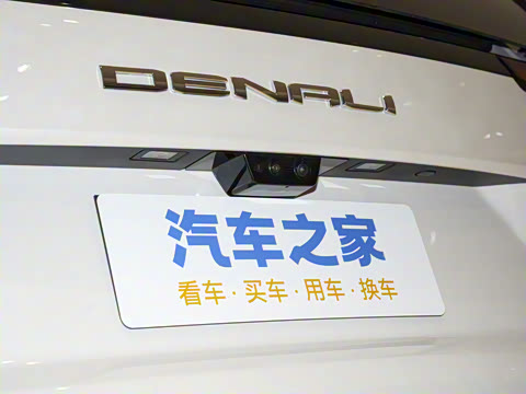 2025�� 2.7T �������۷��