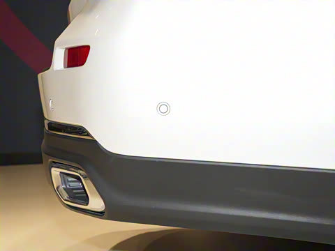 2025�� 2.7T �������۷��