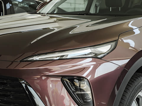 2025�� ������Plus 28T �����׽��