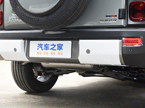 2024�� Hi4 102 Pro