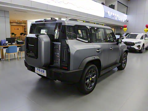 2023�� 2.0T ��������