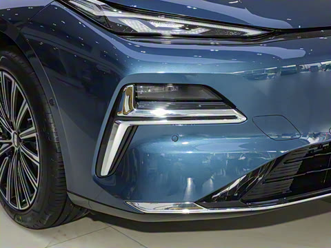 2025�� 130km EM-P �ǽ���