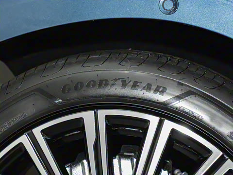 2025�� 130km EM-P �ǽ���