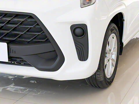 2025�� 1.5L �����Ϳͳ�(������)7��