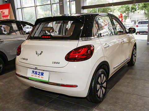 2025�� 333km ��Ϭ������