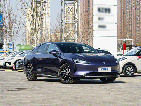 2025�� ���� 600km������