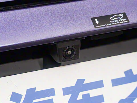 2025�� ���� 600km������