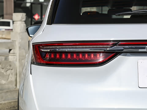 2025�� ��Խ�� 1.6TD DCT����PRO 7��