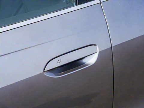 2025�� EV 545KM��Խ��