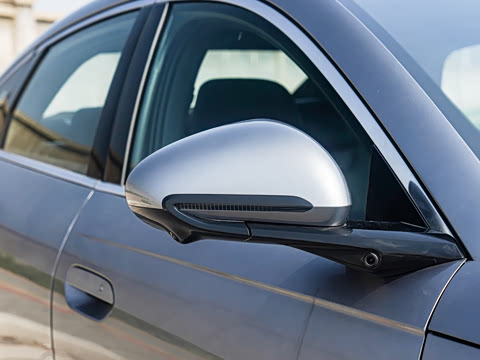 2025�� EV 545KM��Խ��