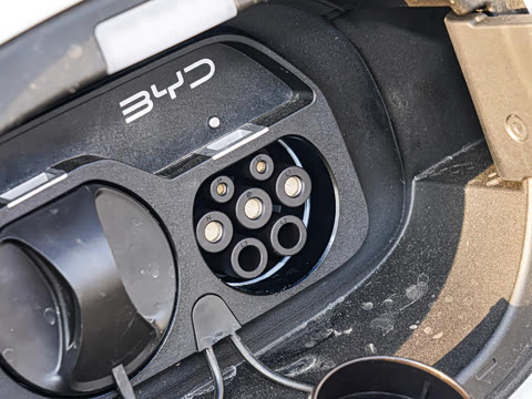 2025�� DM-i �Ǽݰ� 112KM �����