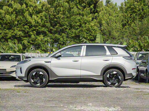 2025�� 520KM�콢�Ǻ���