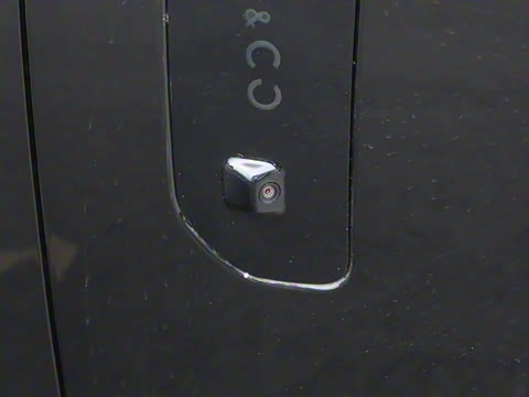 2025�� 1.5T Ultra