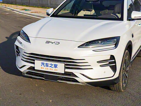 2025�� DM-i �Ǽݰ� 112KM �����