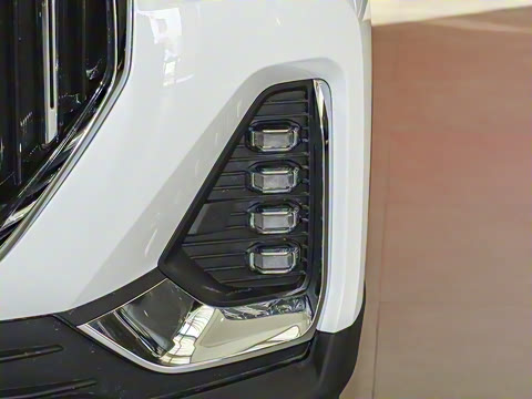 2025�� ��Խ�� 1.6TD DCT����PRO 5��