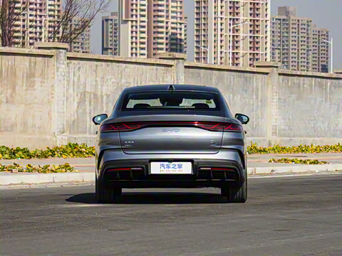 2025�� DM-i �Ǽݰ� 120KM��Խ��