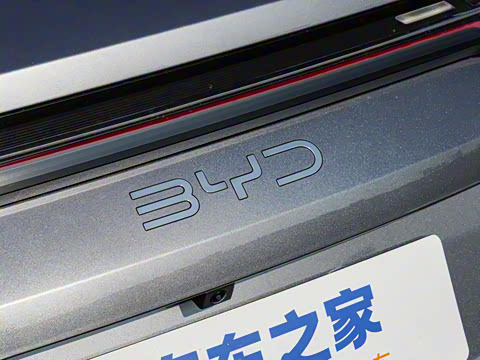 2025�� �Ǽݰ� 112km ��Խ��