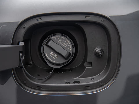 2025�� 215�����콢PLUS