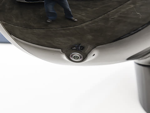 2025�� 330km ���ð�