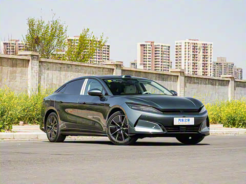 2025�� EV 701KM�����״��콢��