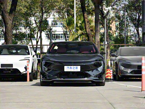 2025�� �ʼҾ�Ժ��