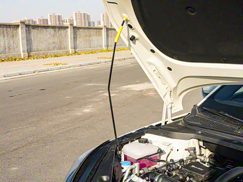 2025�� DM-i �Ǽݰ� 120KM������