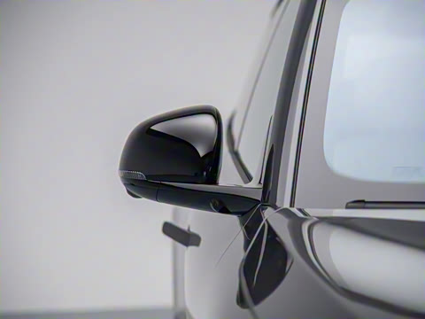 2025�� 215�����콢PLUS