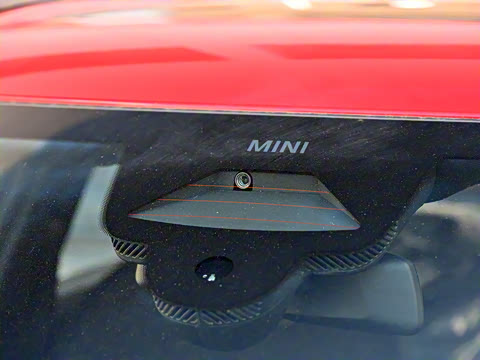 2024�� SE ������