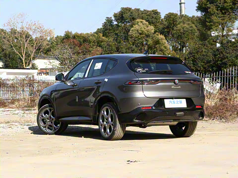 2024�� 2.0T 268HP AWD Sprint�����