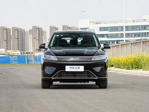 2025�� DM-i �Ǽݰ� 115KM������