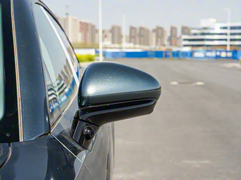 2025�� EV 701KM�����״��콢��