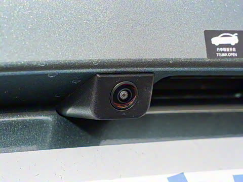 2025�� EV 701KM�����״��콢��