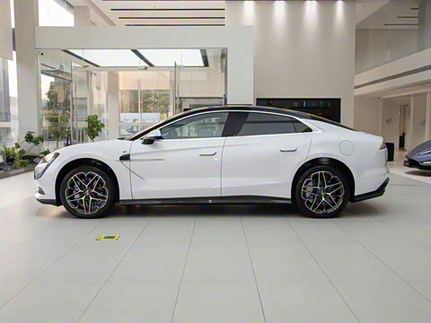 2025�� EV ����������