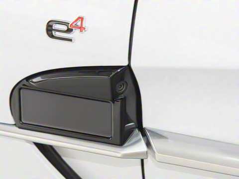 2025�� EV ����������