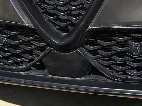 2024�� 2.0T 268HP AWD Sprint�����