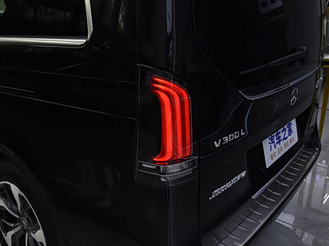 2025�� 2.0T ���ĸ߶���