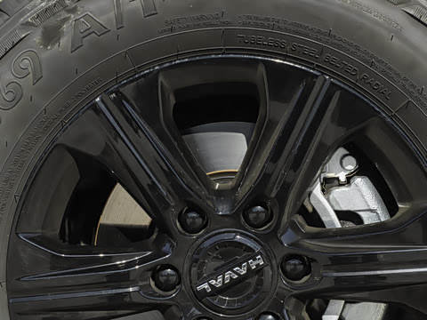 2025�� 2.0T�Զ������캽�� ����