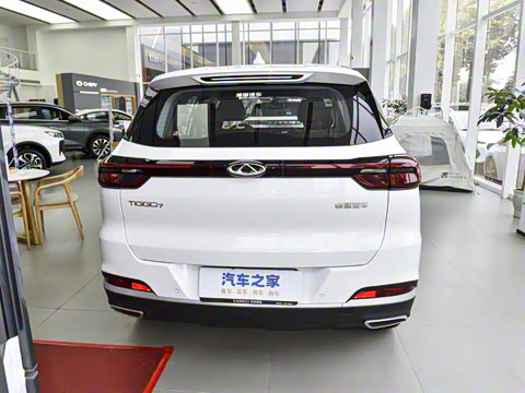 2025�� ׿Խ��  1.5T �ֶ����ʰ�