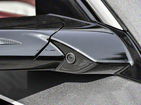 2025�� �ʼҾ�Ժ��